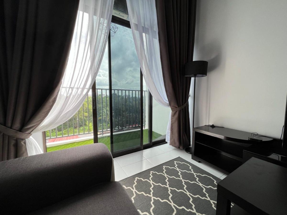 Apartment Imperio Professional @ Fd *